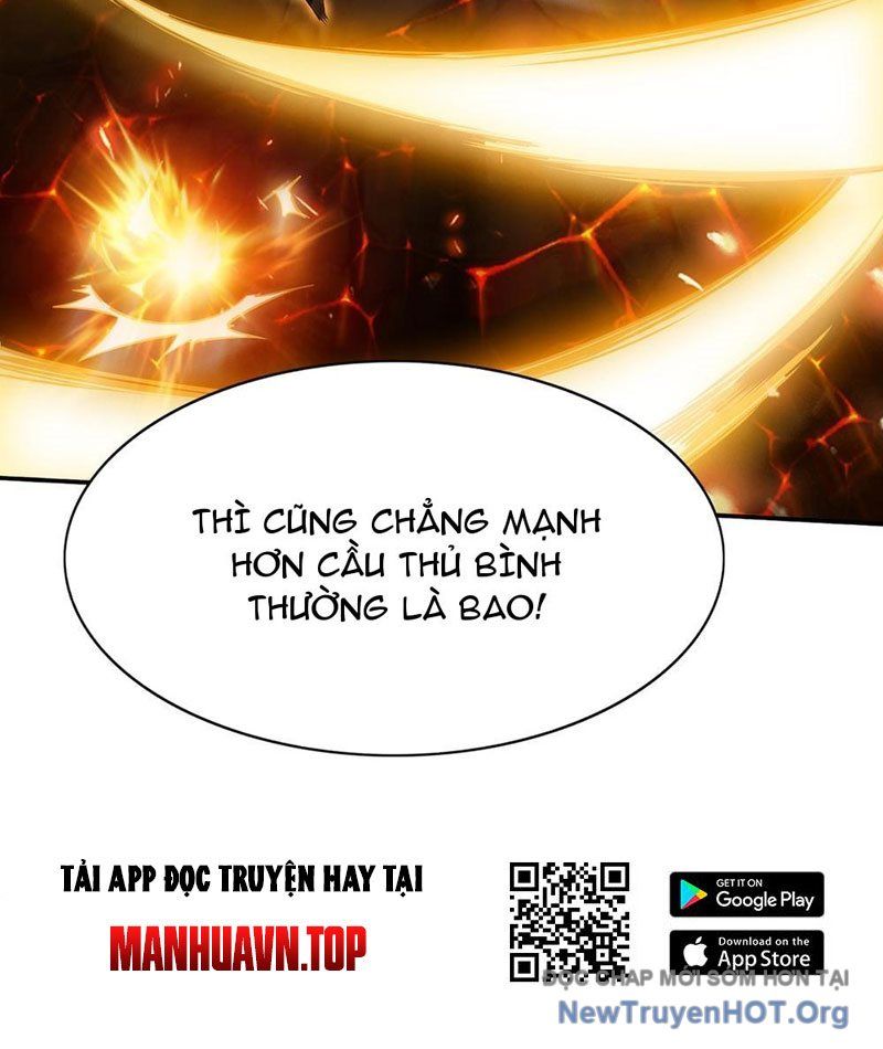 Cực Tốc Hồi Lam: Chapter 14