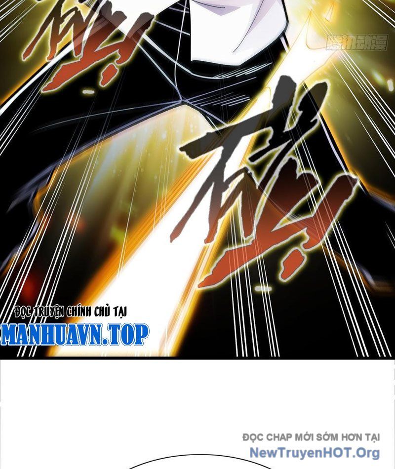 Cực Tốc Hồi Lam: Chapter 14