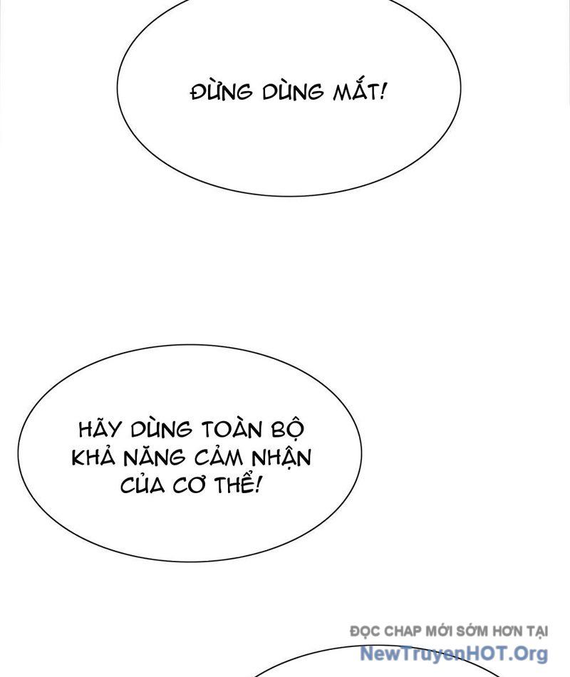 Cực Tốc Hồi Lam: Chapter 14