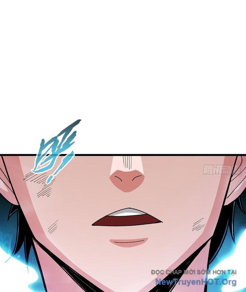 Cực Tốc Hồi Lam: Chapter 14