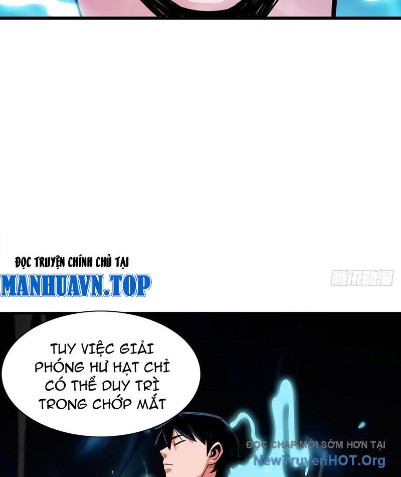 Cực Tốc Hồi Lam: Chapter 14