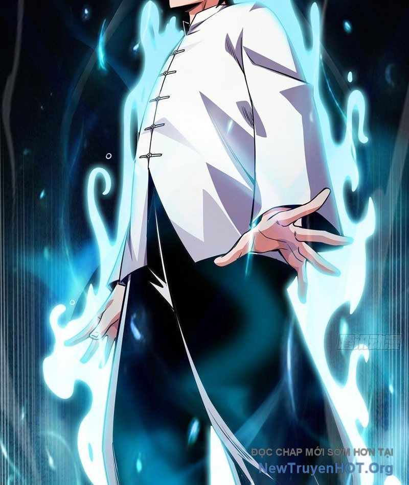 Cực Tốc Hồi Lam: Chapter 14