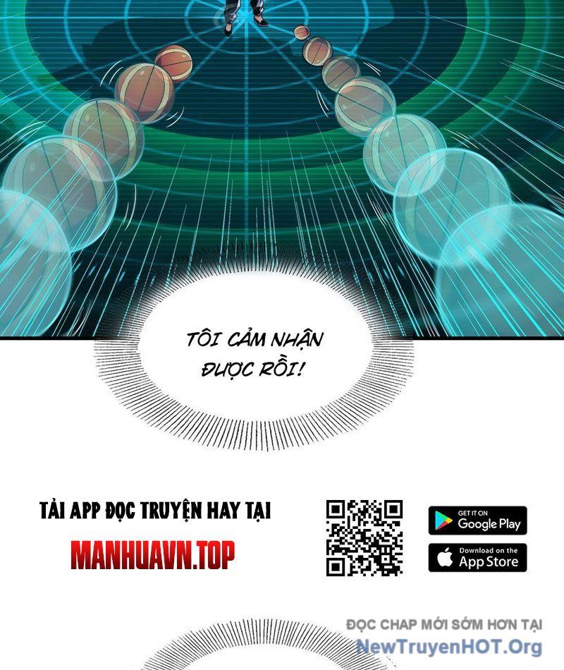 Cực Tốc Hồi Lam: Chapter 14