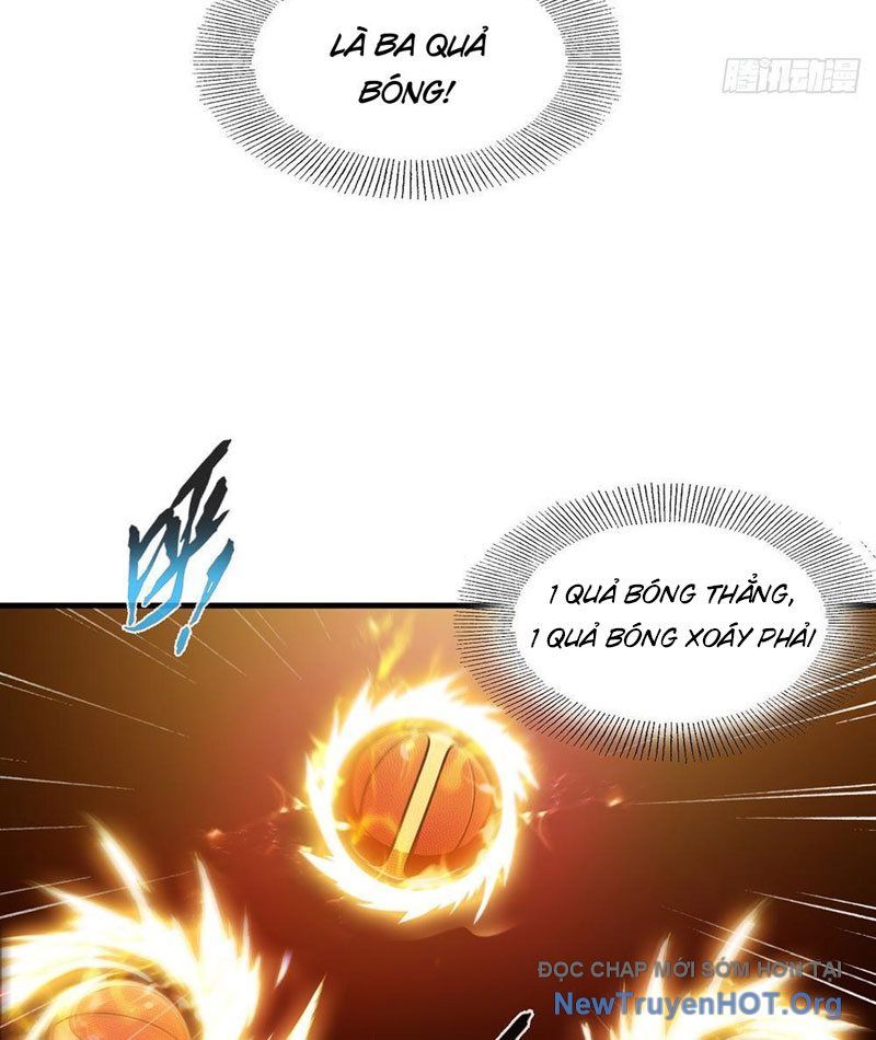 Cực Tốc Hồi Lam: Chapter 14