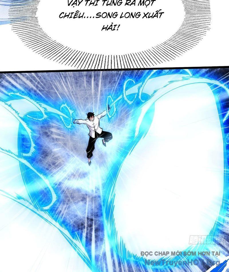 Cực Tốc Hồi Lam: Chapter 14