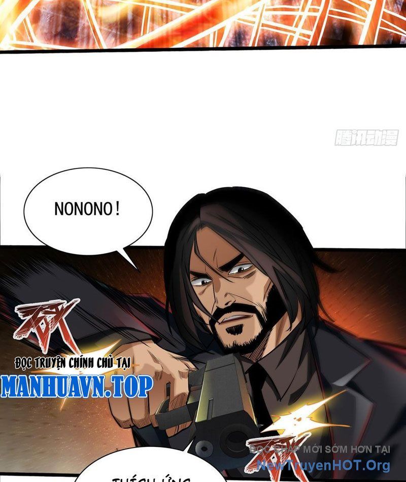 Cực Tốc Hồi Lam: Chapter 14