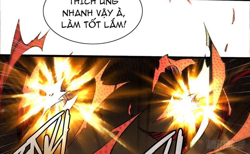 Cực Tốc Hồi Lam: Chapter 14