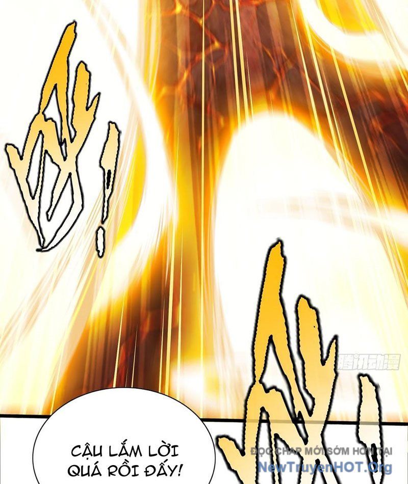 Cực Tốc Hồi Lam: Chapter 14