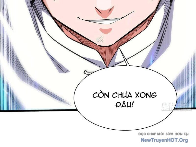 Cực Tốc Hồi Lam: Chapter 15