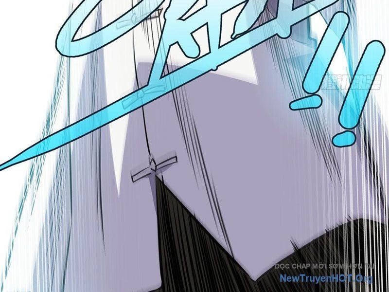 Cực Tốc Hồi Lam: Chapter 15