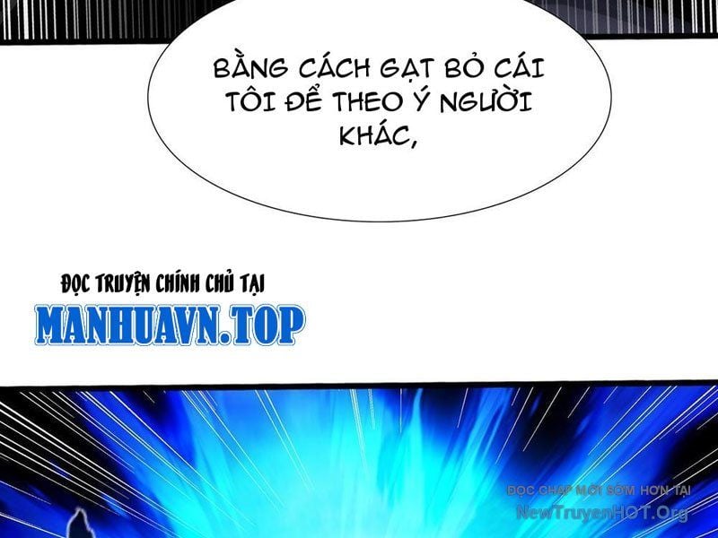 Cực Tốc Hồi Lam: Chapter 15