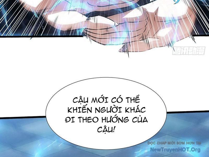 Cực Tốc Hồi Lam: Chapter 15