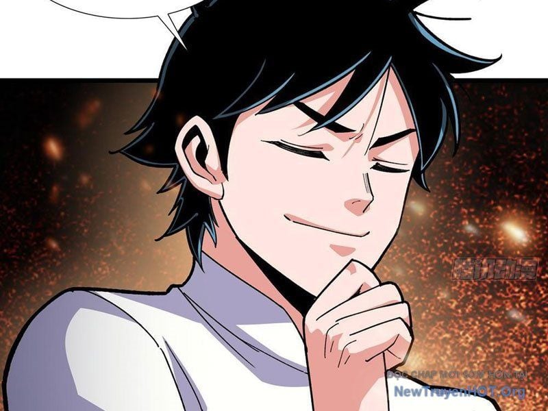 Cực Tốc Hồi Lam: Chapter 15