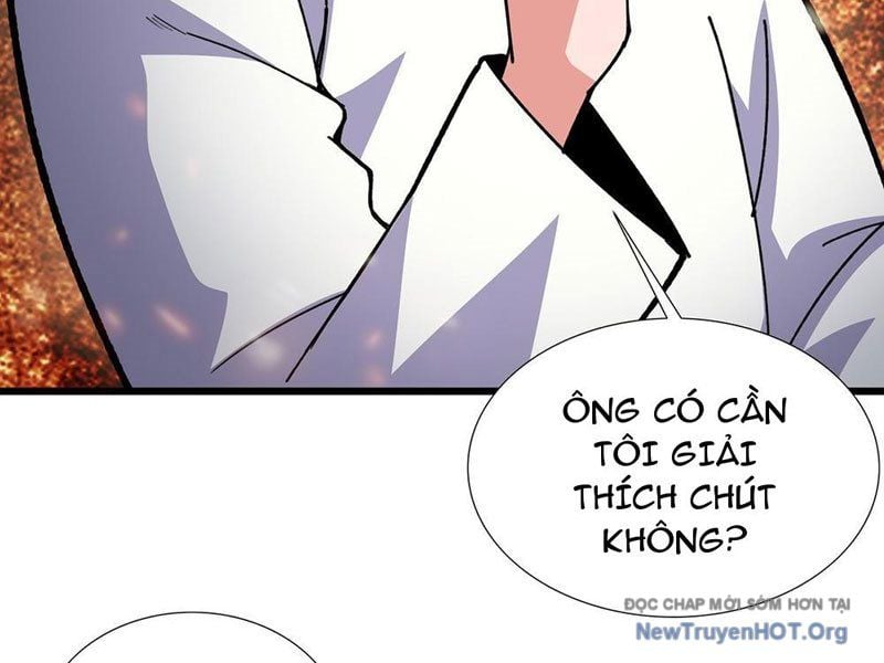 Cực Tốc Hồi Lam: Chapter 15