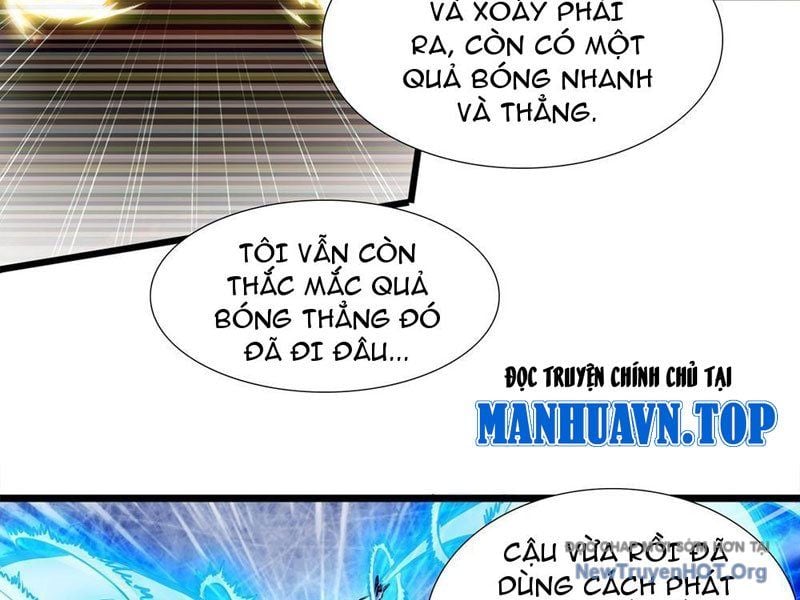 Cực Tốc Hồi Lam: Chapter 15