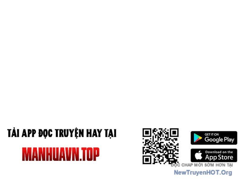 Cực Tốc Hồi Lam: Chapter 15