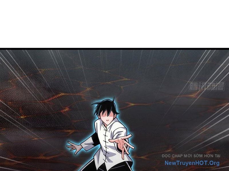 Cực Tốc Hồi Lam: Chapter 15