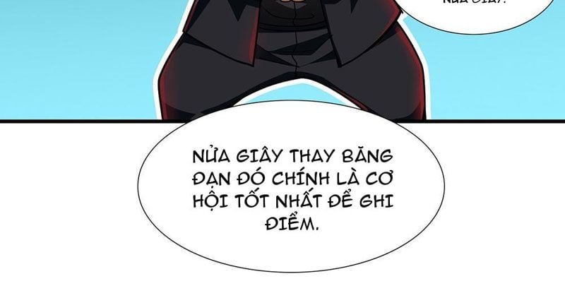 Cực Tốc Hồi Lam: Chapter 15