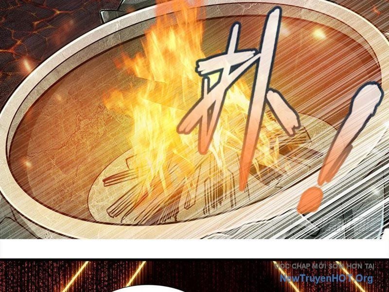 Cực Tốc Hồi Lam: Chapter 15