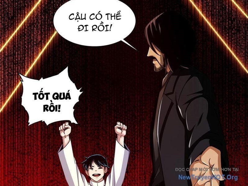 Cực Tốc Hồi Lam: Chapter 15