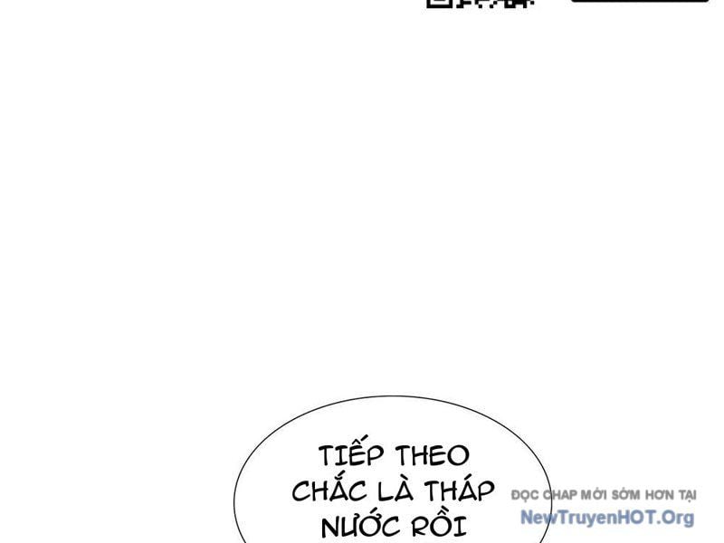 Cực Tốc Hồi Lam: Chapter 15