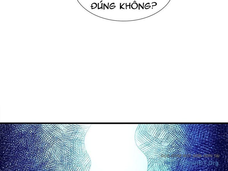 Cực Tốc Hồi Lam: Chapter 15