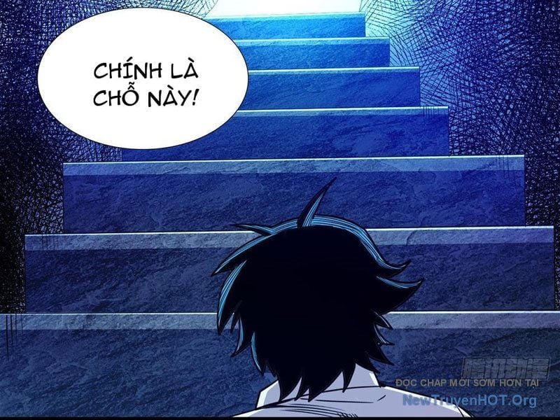 Cực Tốc Hồi Lam: Chapter 15