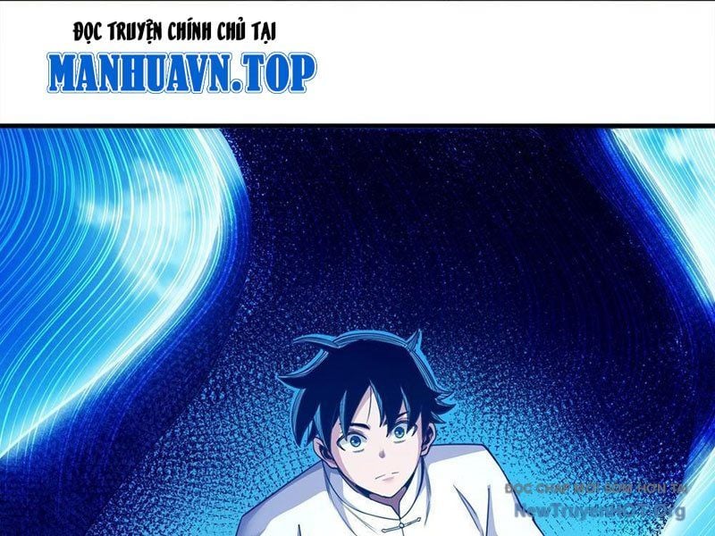 Cực Tốc Hồi Lam: Chapter 15
