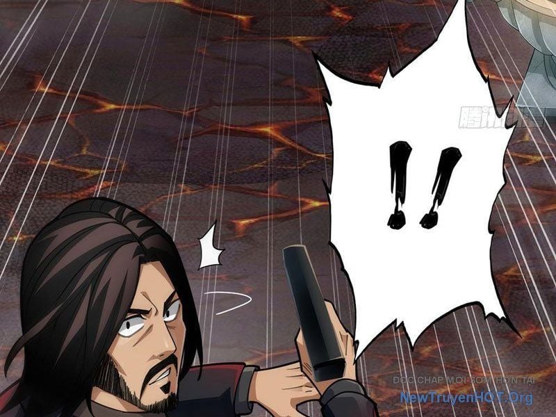 Cực Tốc Hồi Lam: Chapter 15
