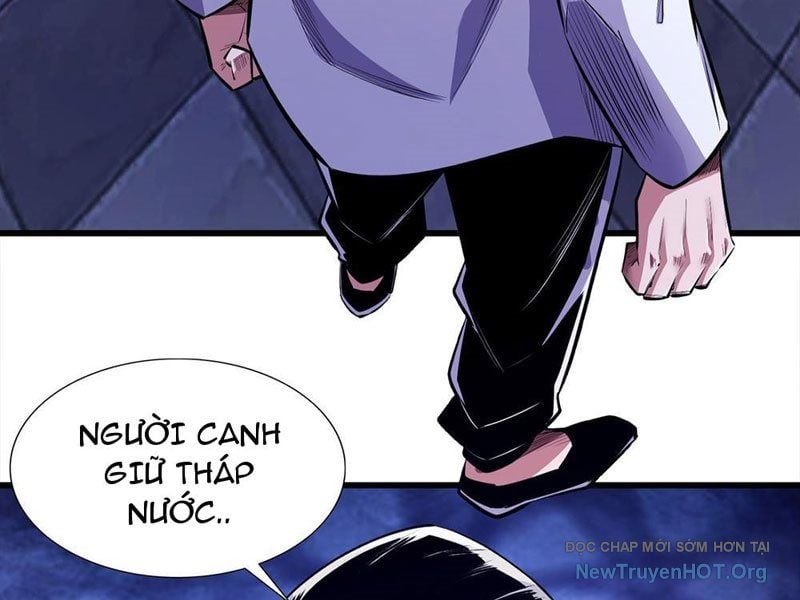 Cực Tốc Hồi Lam: Chapter 15