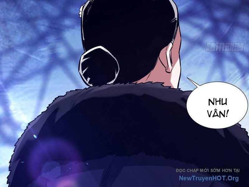 Cực Tốc Hồi Lam: Chapter 15