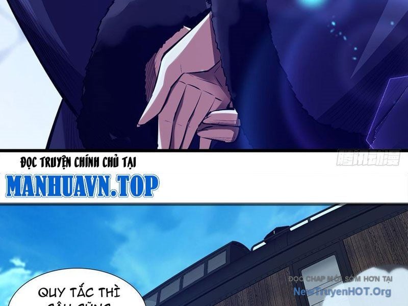 Cực Tốc Hồi Lam: Chapter 15