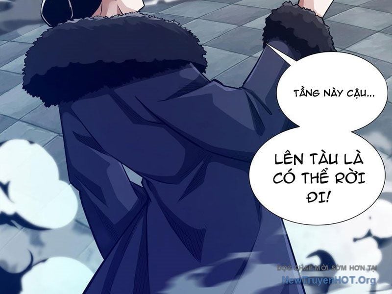 Cực Tốc Hồi Lam: Chapter 15