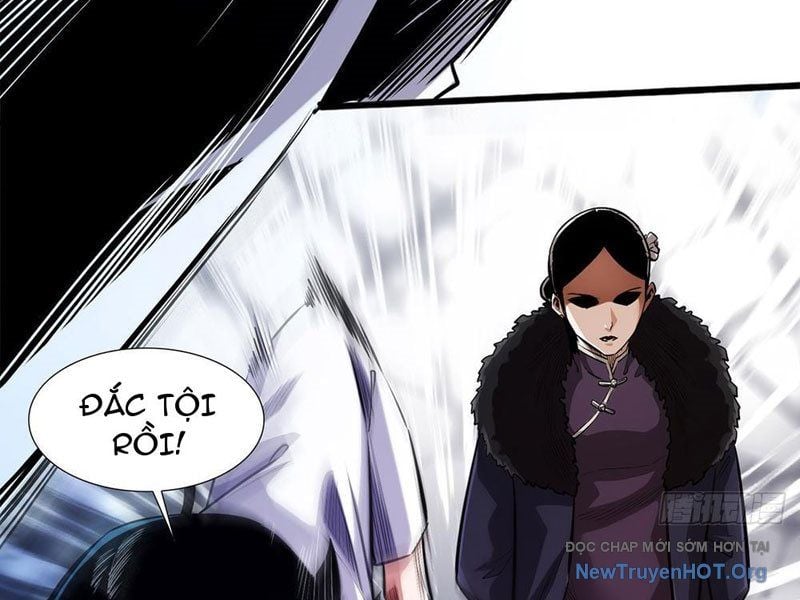 Cực Tốc Hồi Lam: Chapter 15