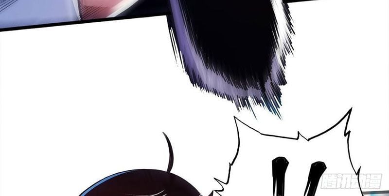 Cực Tốc Hồi Lam: Chapter 15