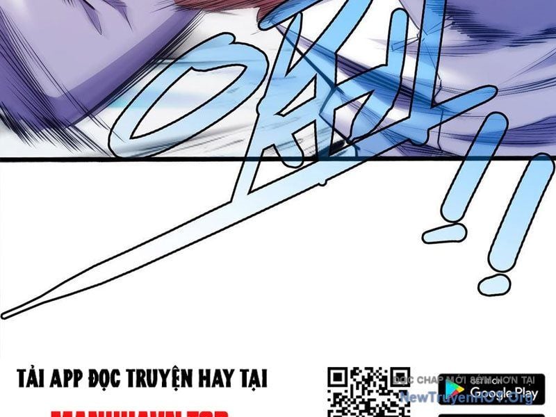 Cực Tốc Hồi Lam: Chapter 15