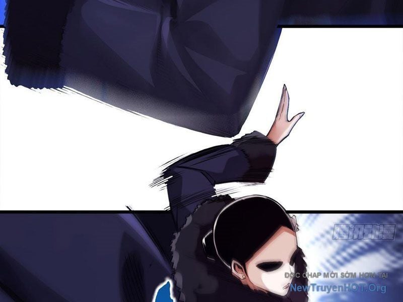 Cực Tốc Hồi Lam: Chapter 15