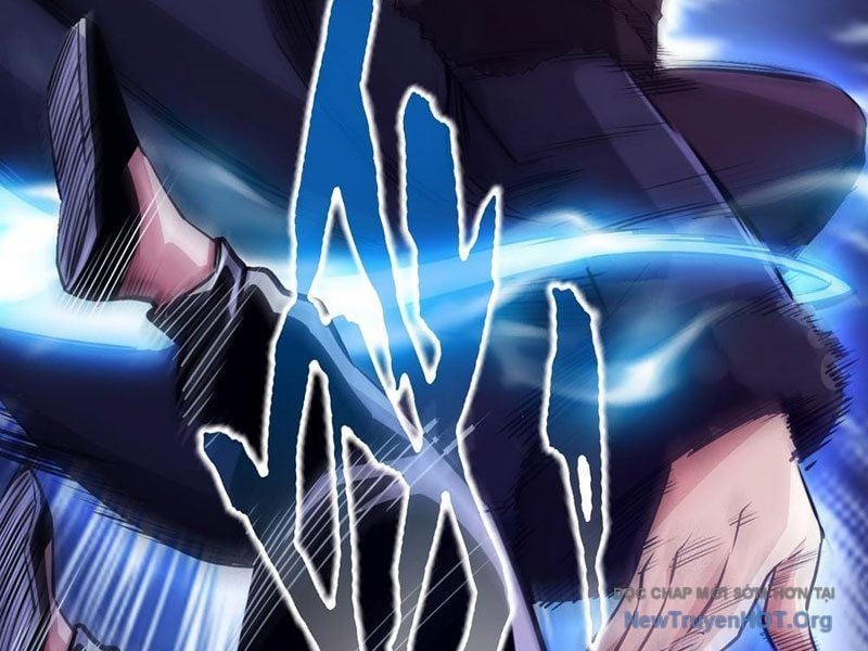Cực Tốc Hồi Lam: Chapter 15