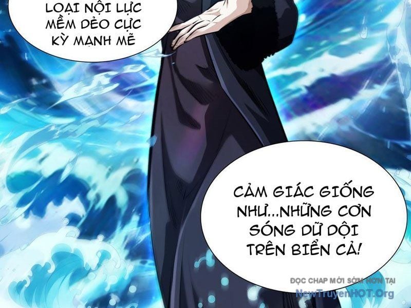 Cực Tốc Hồi Lam: Chapter 15