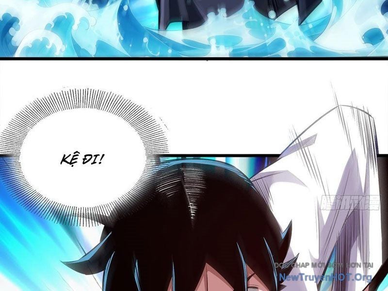 Cực Tốc Hồi Lam: Chapter 15