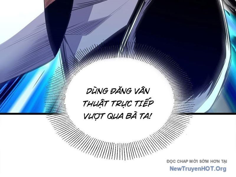 Cực Tốc Hồi Lam: Chapter 15