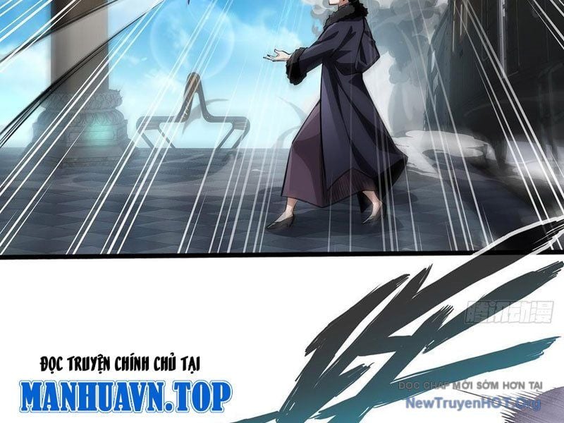 Cực Tốc Hồi Lam: Chapter 15