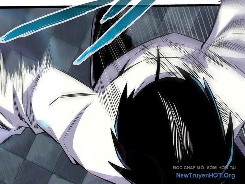 Cực Tốc Hồi Lam: Chapter 15