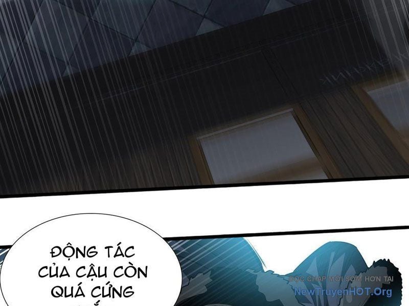 Cực Tốc Hồi Lam: Chapter 15