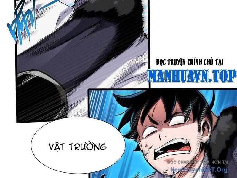 Cực Tốc Hồi Lam: Chapter 15