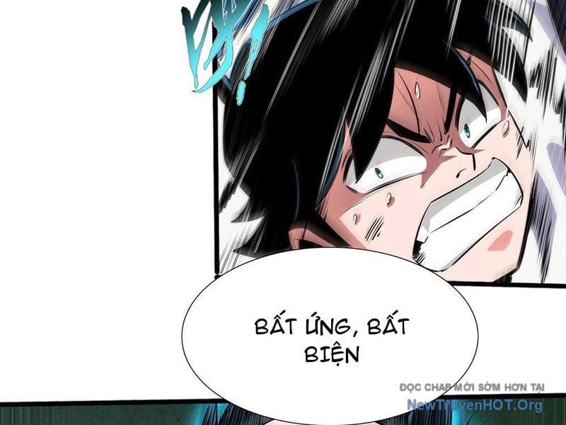 Cực Tốc Hồi Lam: Chapter 15