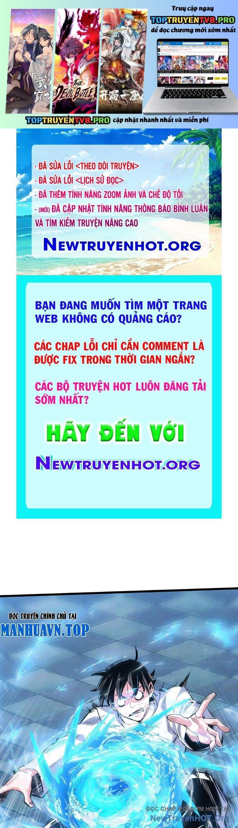 Cực Tốc Hồi Lam: Chapter 16