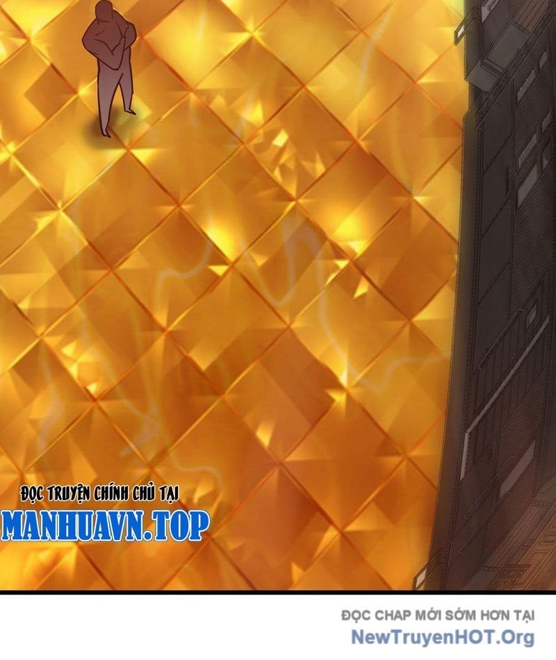 Cực Tốc Hồi Lam: Chapter 16