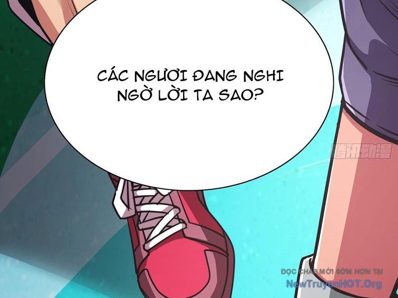 Cực Tốc Hồi Lam: Chapter 3