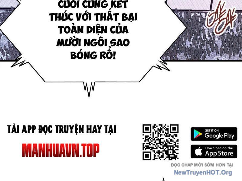 Cực Tốc Hồi Lam: Chapter 3